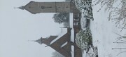 UTW Kutno 20240420_160404.jpg